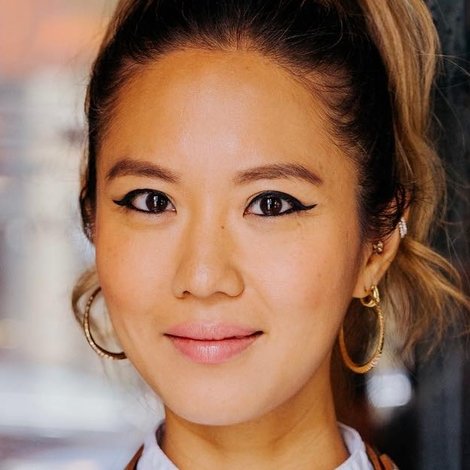 Esther Choi