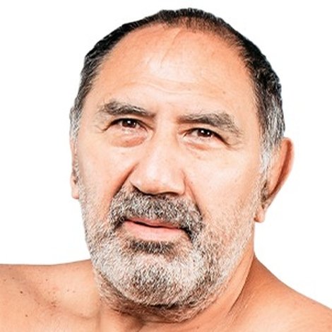 Genaro Vasquez Nevares