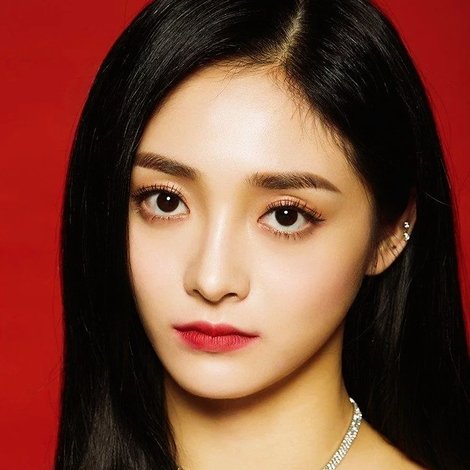 Zhou Jieqiong