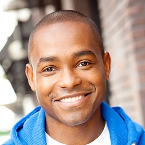 Kelvin O'Bryant
