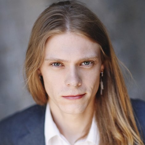 Matthew Wright-Kenny