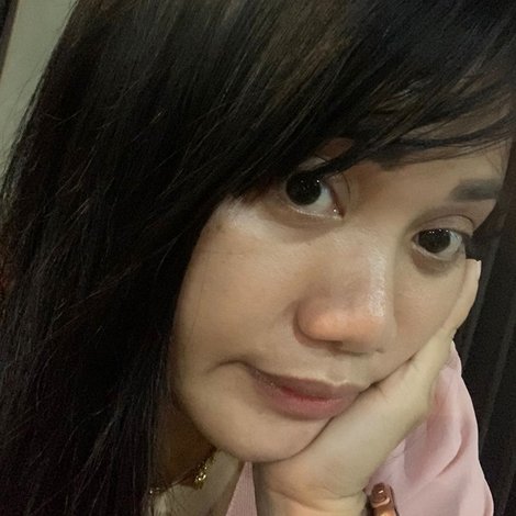 Nini Maharlika