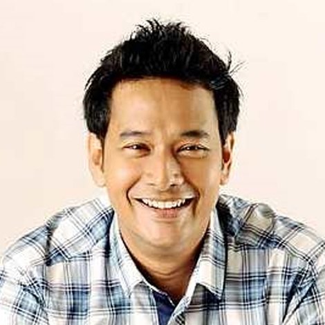 Zizan Nin