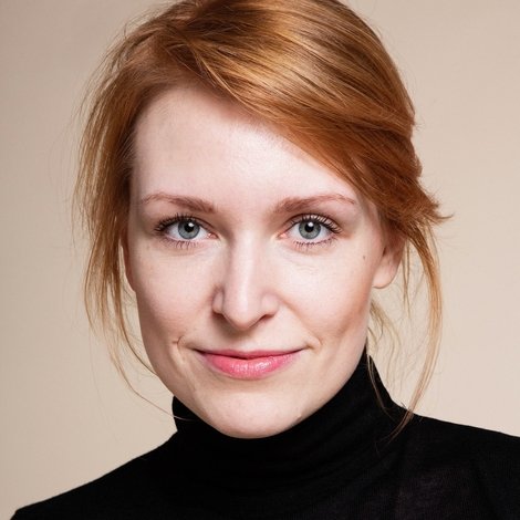 Liis Lindmaa