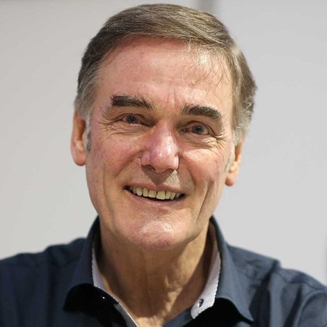 Dick Bennets