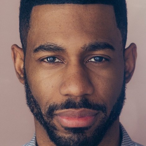 Jeremy Burnett