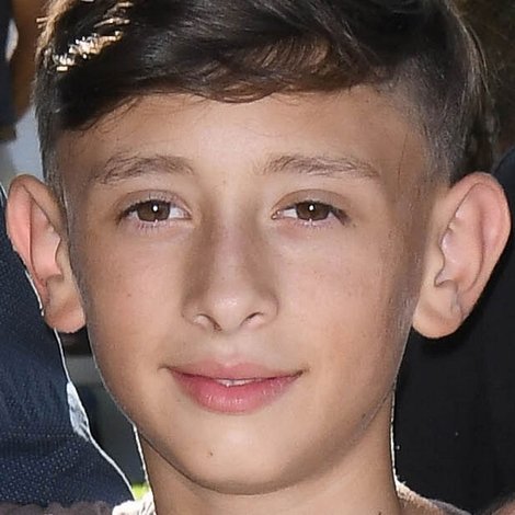 Piti Puia