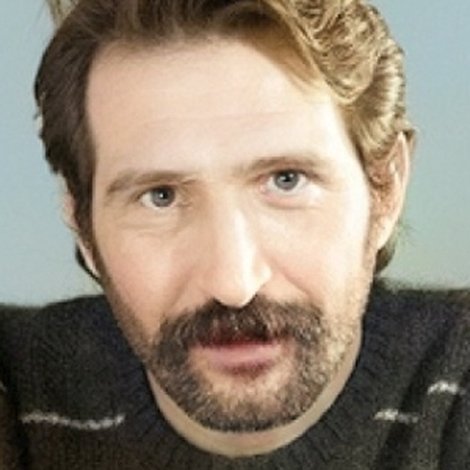 Timur Ölkebaş