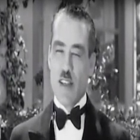 Tawfiq Al Mardanlli