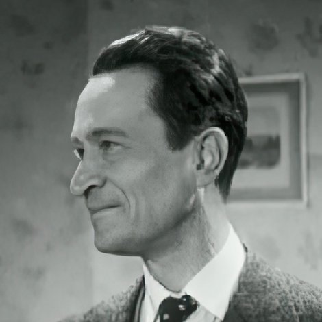 Georges Paulais