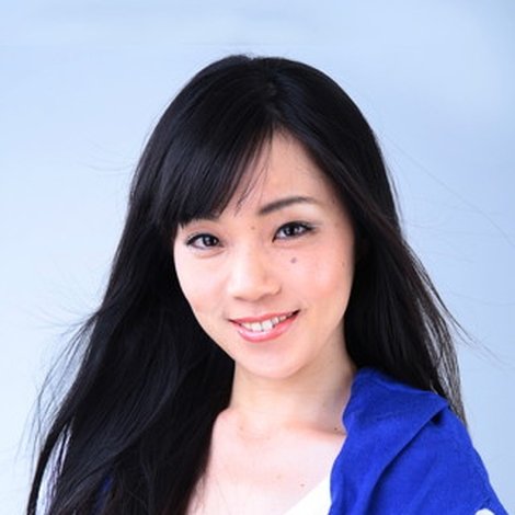 Kyoko Sakai
