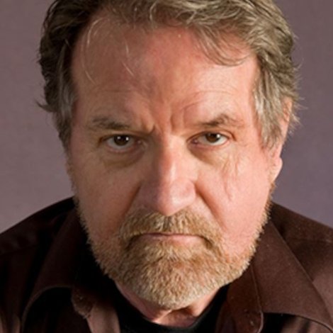 Layne Coleman