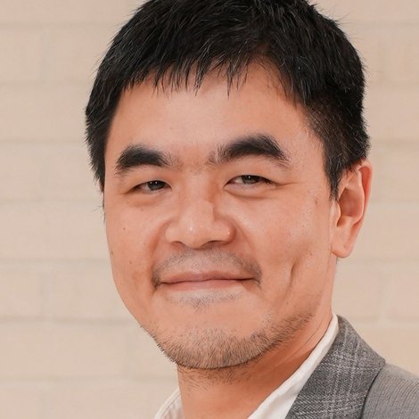 Chieh-Ting Hsu