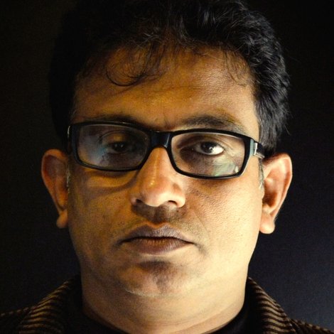 Prasanna Jayakody
