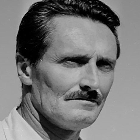Pietro Germi