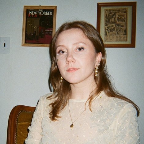 Rachelle Younie