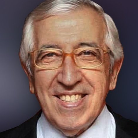 Artur Santos Silva