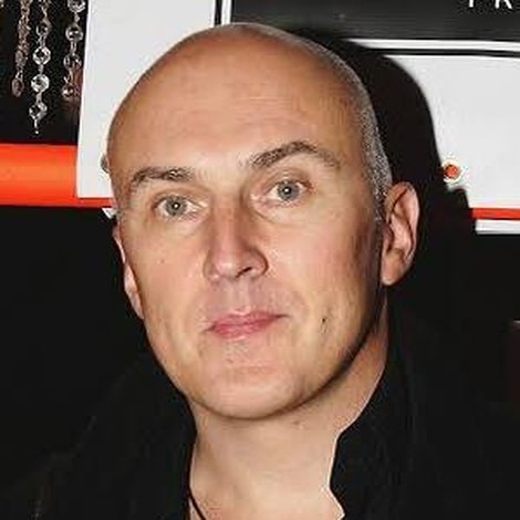 Igor Matvienko