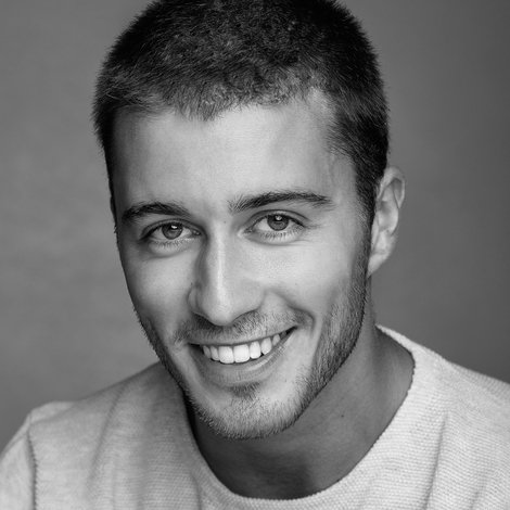 Carlos Félix