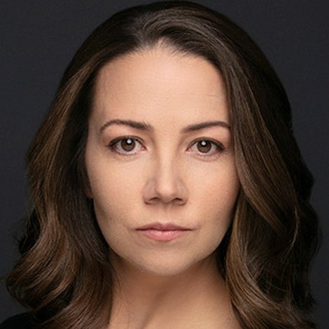 Meltem Pamirtan