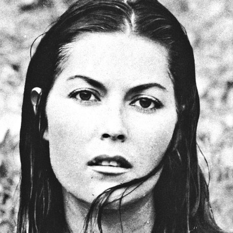 Amparo Pilar