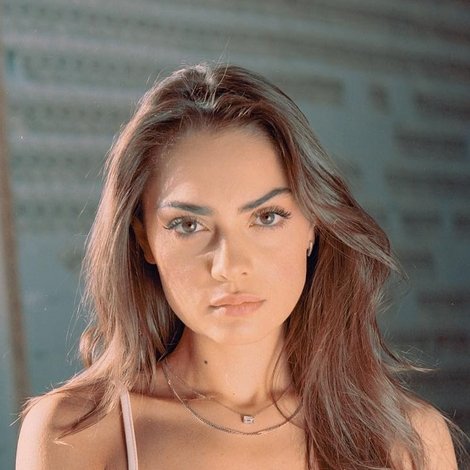 Flaka Latifi
