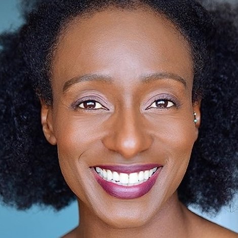 Nikelola Balogun