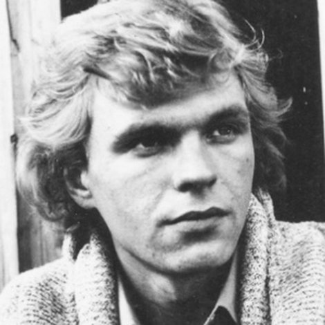 Andrei Ponomaryov