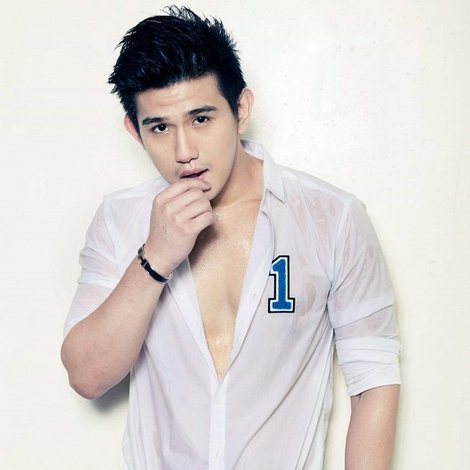 Lawrence Yap