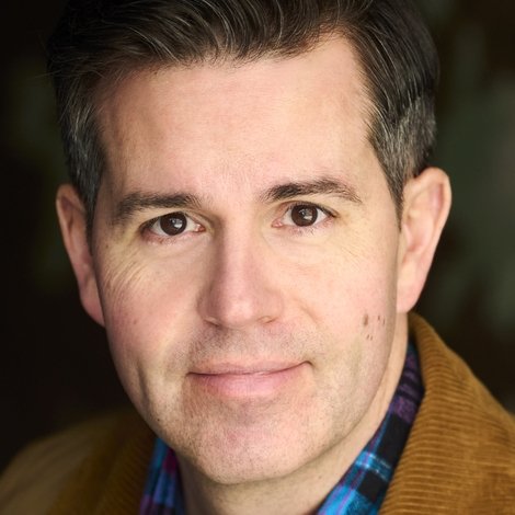 Brian Sills