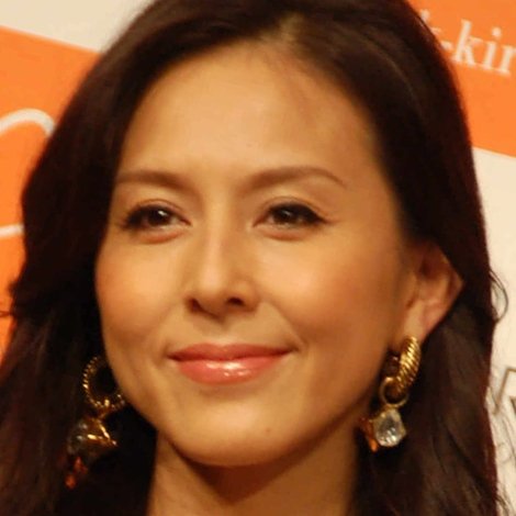 Aya Sugimoto