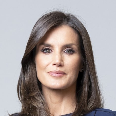 Letizia Ortiz