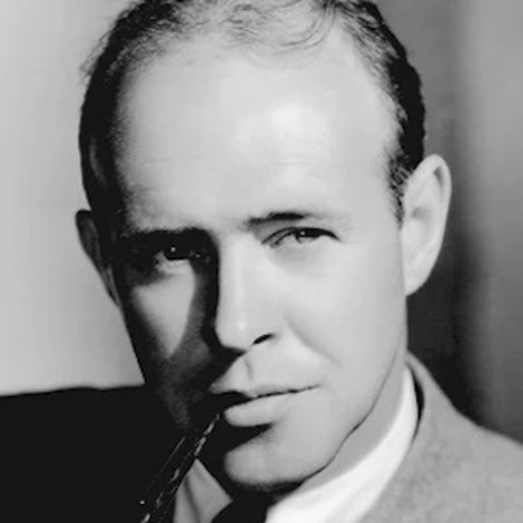 George J. Folsey