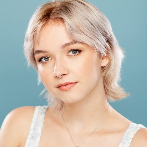 Sheridan Plunkett