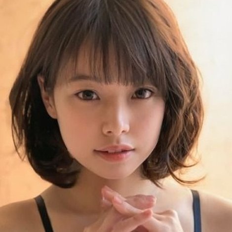 Yagi Nana