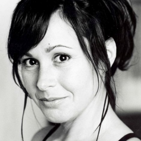 Patrizia Aimi