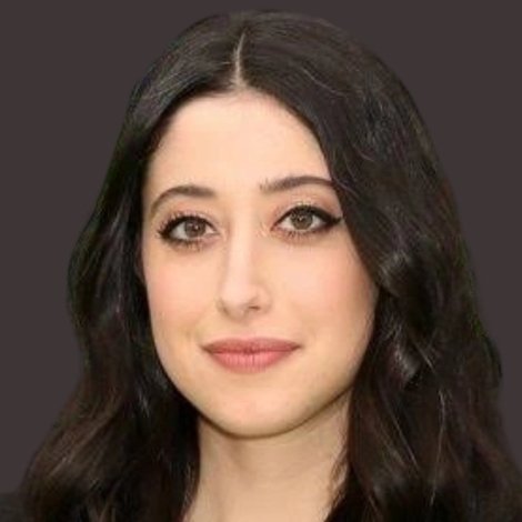 Taylor Ortega