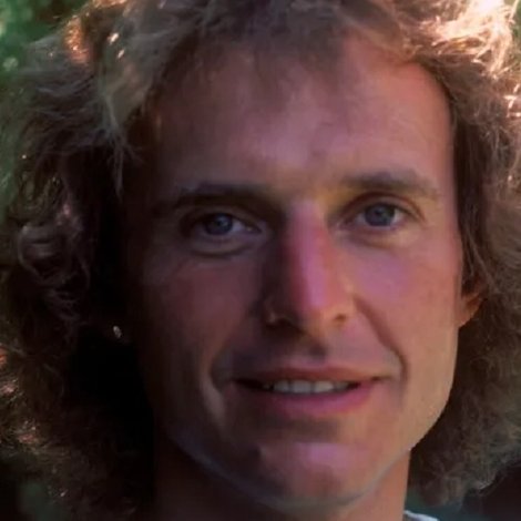 Gary Wright