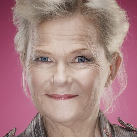 Sissela Kyle