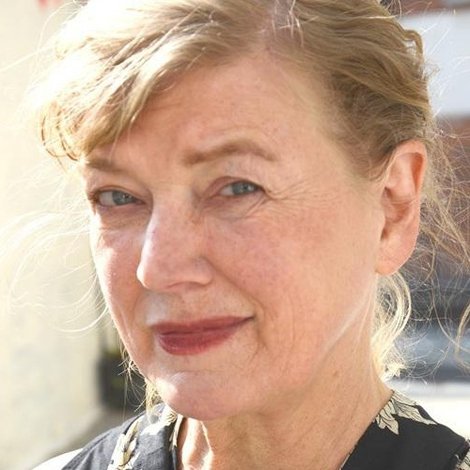 Susanne Schmidt