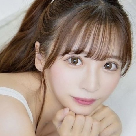 Aya Sazanami