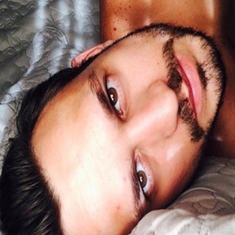 Rodrigo Bezerra