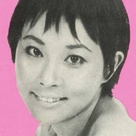 Kōju Ran