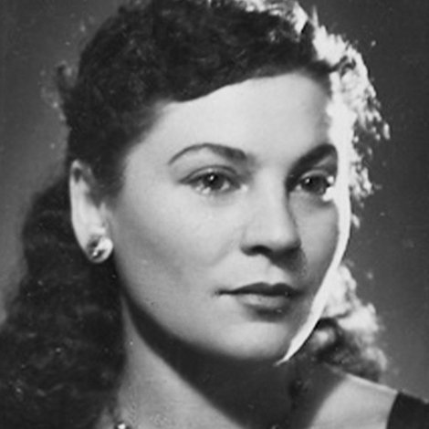 Fatma Andaç
