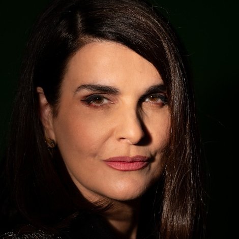 Eva Nathena