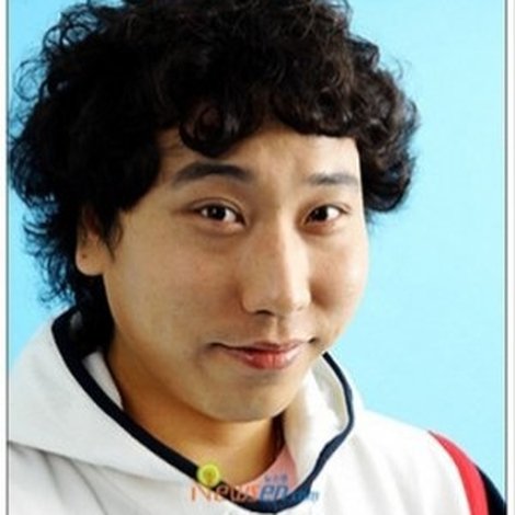 Kwak Han-goo