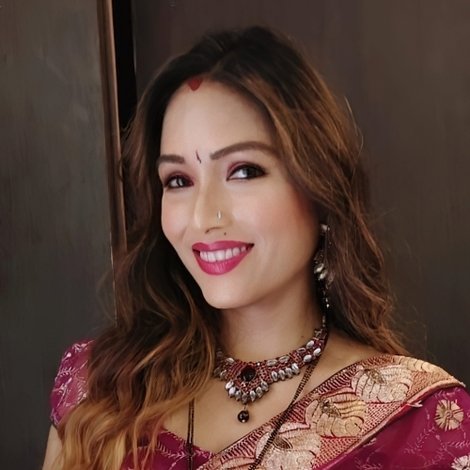 Zoya Rathore