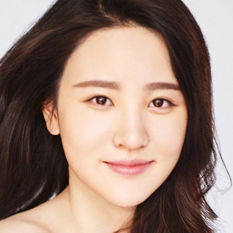 Liu Xiaoxiao