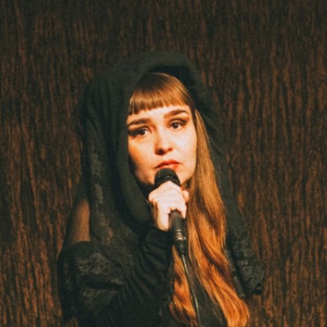 Heather Jewett
