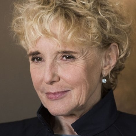 Claire Denis